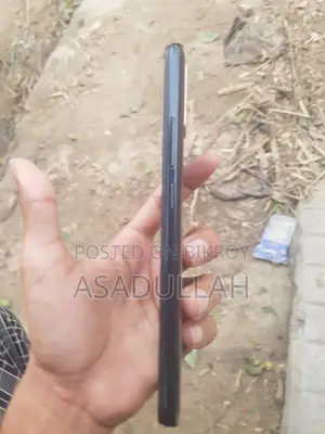 Vivo Y19 (Used)