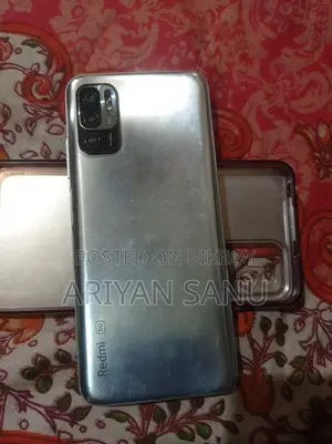 Xiaomi Mi Note 10 (Used)