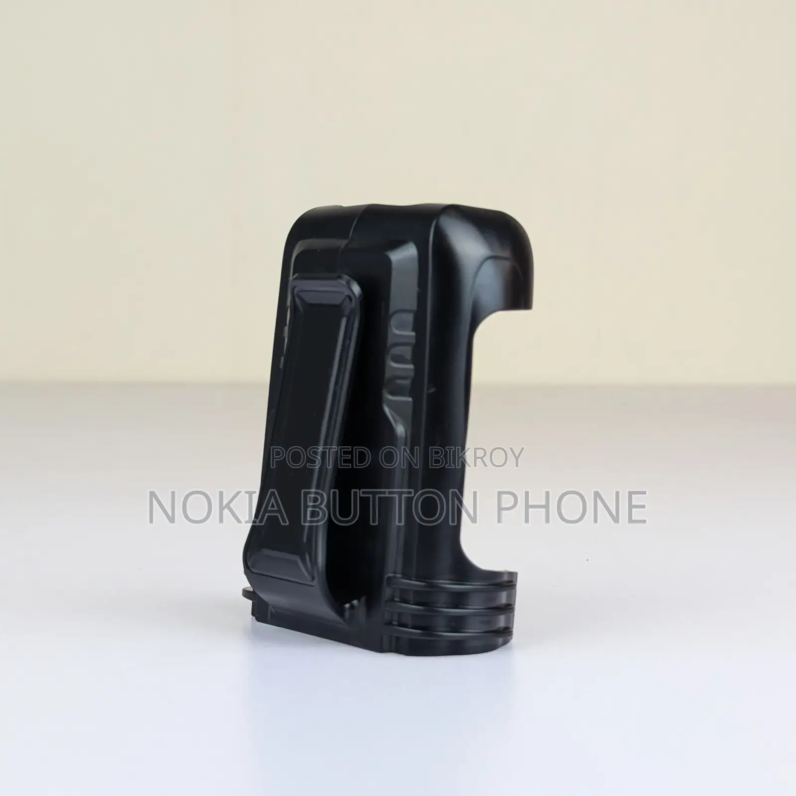 Gretel G3 Mobile Power Bank (Brand New)