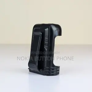 Gretel G3 Mobile Power Bank (Brand New)