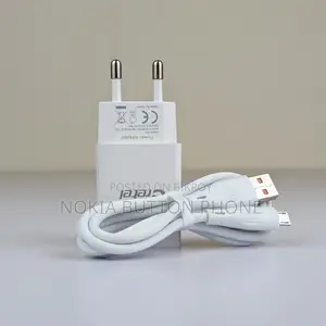 Gretel G3 Mobile Power Bank (Brand New)
