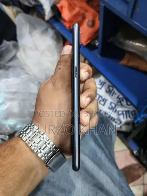 Samsung Galaxy A10s 2025 (Used)