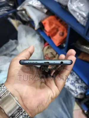 Samsung Galaxy A10s 2025 (Used)