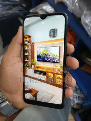 Samsung Galaxy A10s 2025 (Used)