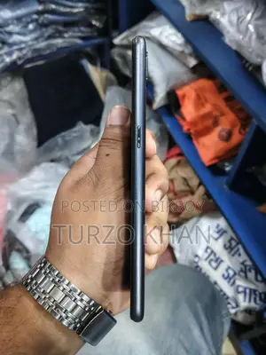 Samsung Galaxy A10s 2025 (Used)
