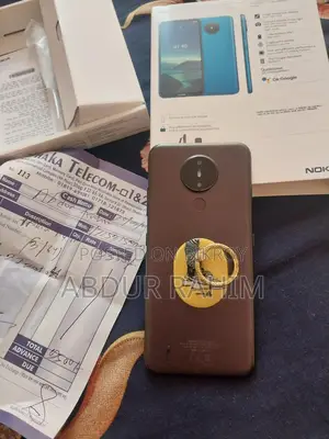 Nokia 1.4 11th (Used)