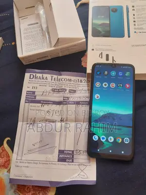 Nokia 1.4 11th (Used)