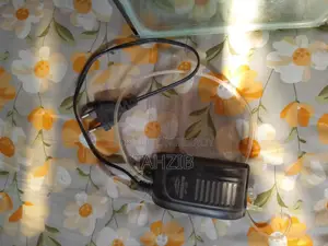 একুরিয়াম