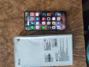 OPPO Reno 12 . (Used)