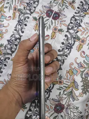 Xiaomi Redmi Note 8 (Used)