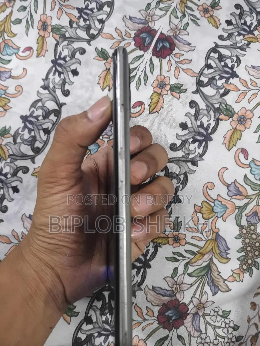 Xiaomi Redmi Note 8 (Used)