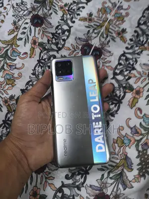 Xiaomi Redmi Note 8 (Used)