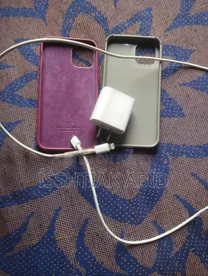 Apple Charger for Sale