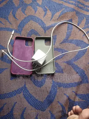 Apple Charger for Sale