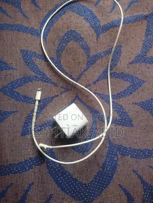 Apple Charger for Sale