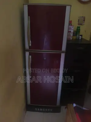 Ariston 120 liter