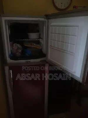Ariston 120 liter