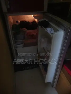 Ariston 120 liter