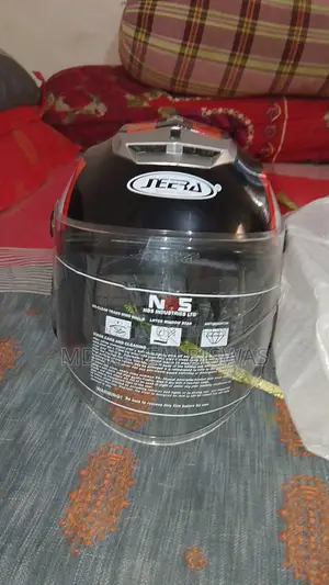Helmet for Sale