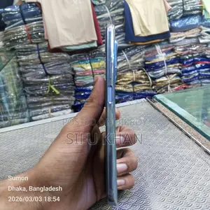 Huawei Nova 9 SE (Used)