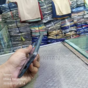 Huawei Nova 9 SE (Used)