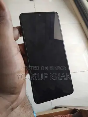 Xiaomi Redmi Note 14 8/256 (Used)