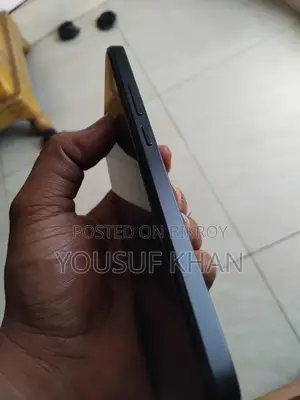 Xiaomi Redmi Note 14 8/256 (Used)