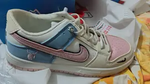 Women's Shoes