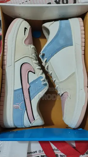 Women's Shoes