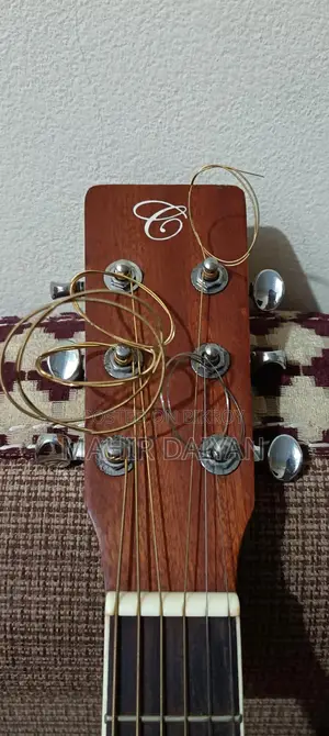 Guitar for sale