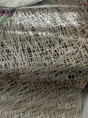 Table Runner