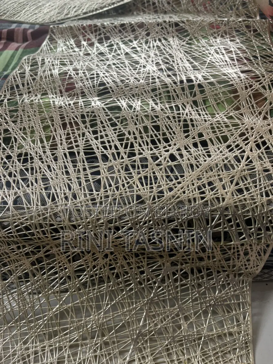 Table Runner