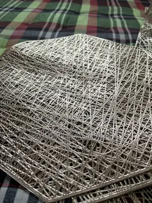 Table Runner