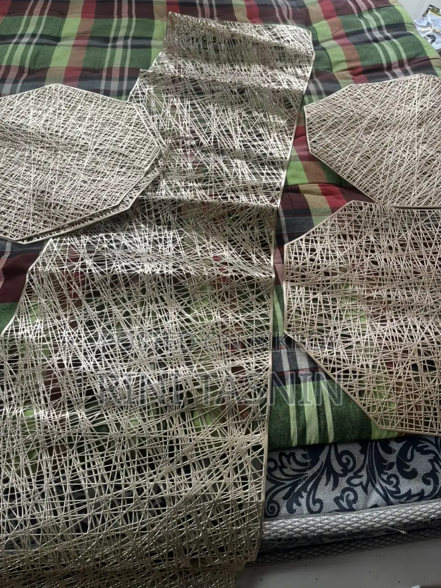 Table Runner