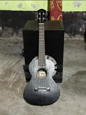 Aban Ukelele 26"