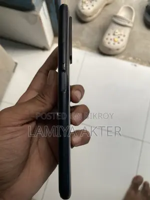 Huawei Nova 7i (ব্যবহৃত)