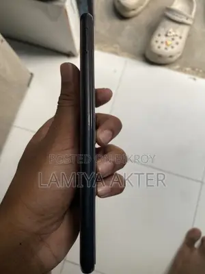 Huawei Nova 7i (ব্যবহৃত)