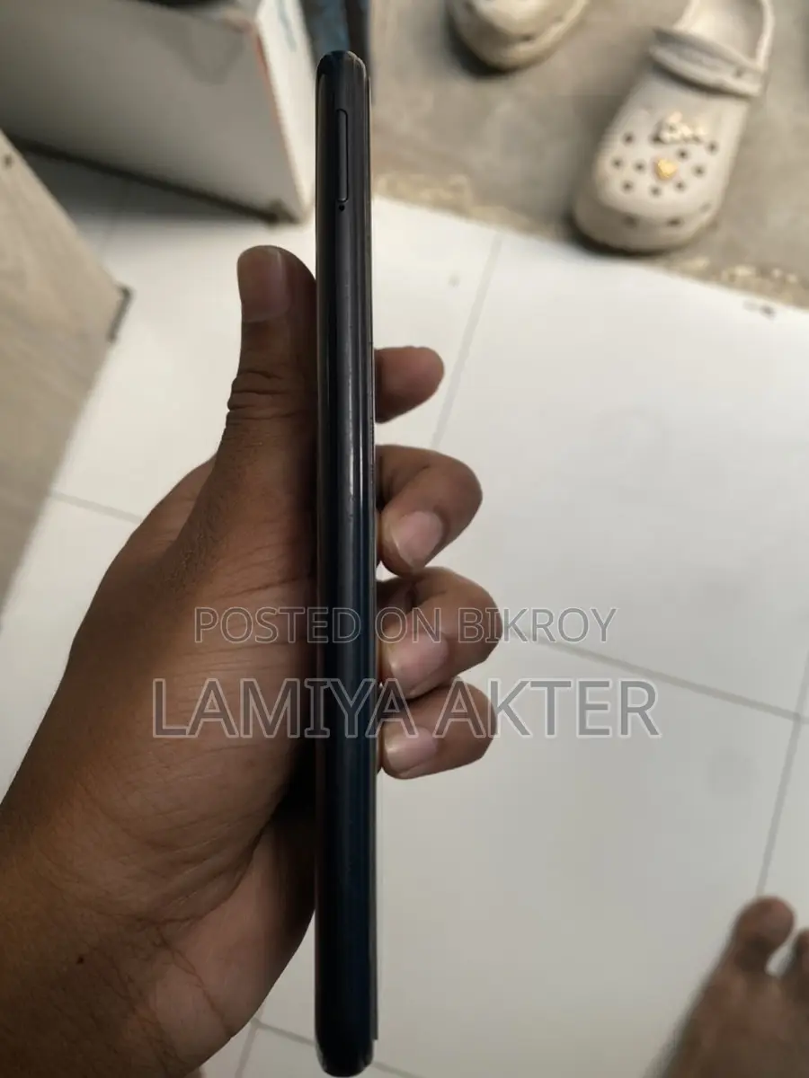 Huawei Nova 7i (ব্যবহৃত)