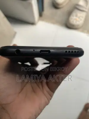 Huawei Nova 7i (ব্যবহৃত)