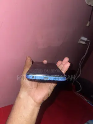 Infinix Hot 30i . (Used)