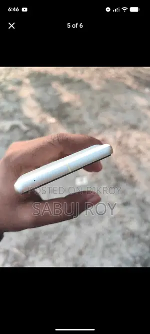 Google Pixel 7 (Used)