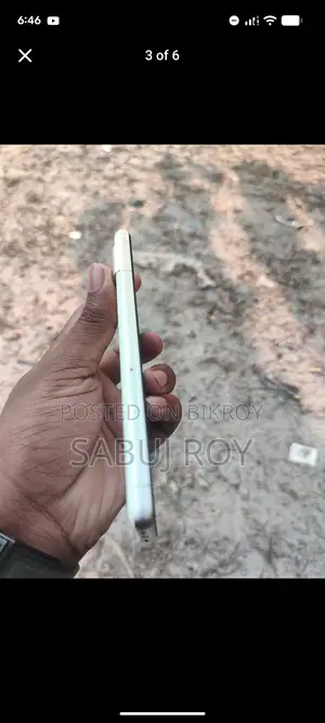Google Pixel 7 (Used)