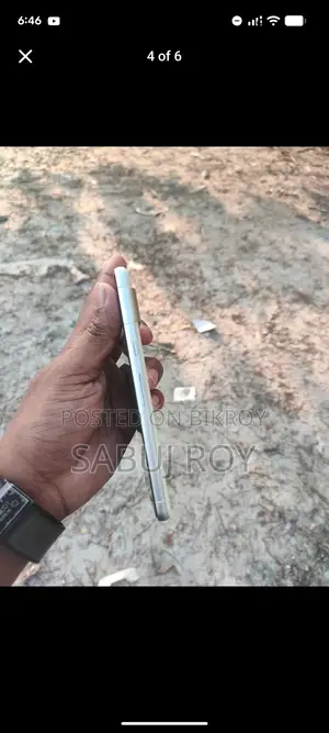 Google Pixel 7 (Used)