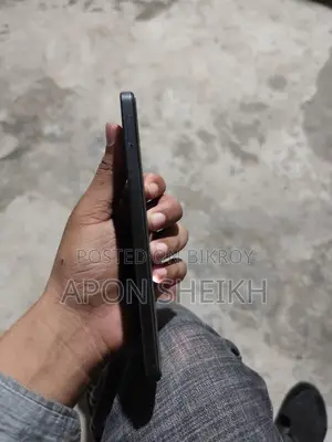 OPPO A78 5G (Used)