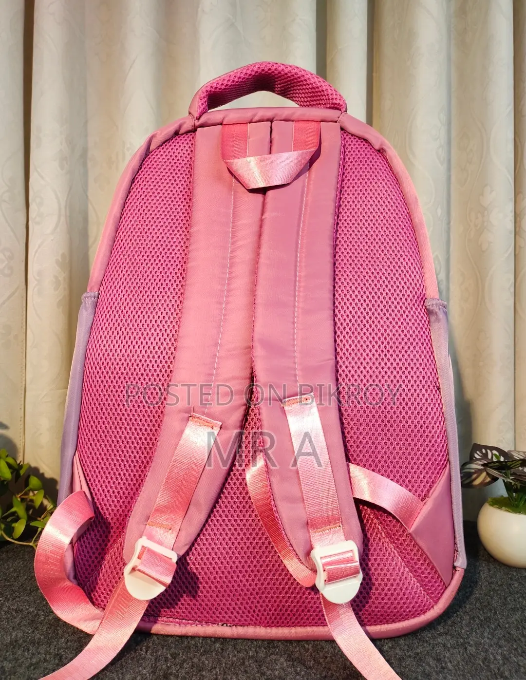 Kids School Bag