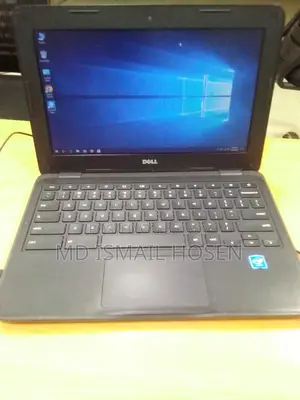 Laptop Sell Post