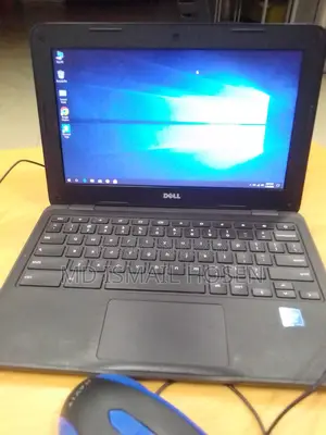 Laptop Sell Post