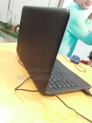 Laptop Sell Post