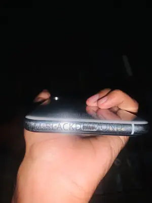Apple iPhone XS Max (Used)