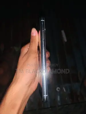 Apple iPhone XS Max (Used)